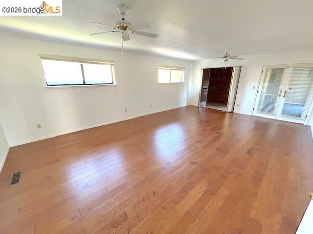 Detail Gallery Image 20 of 28 For 12570 Mount Jefferson St, Groveland,  CA 95321 - 4 Beds | 3 Baths