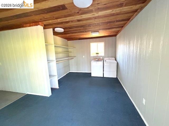 Detail Gallery Image 21 of 28 For 12570 Mount Jefferson St, Groveland,  CA 95321 - 4 Beds | 3 Baths