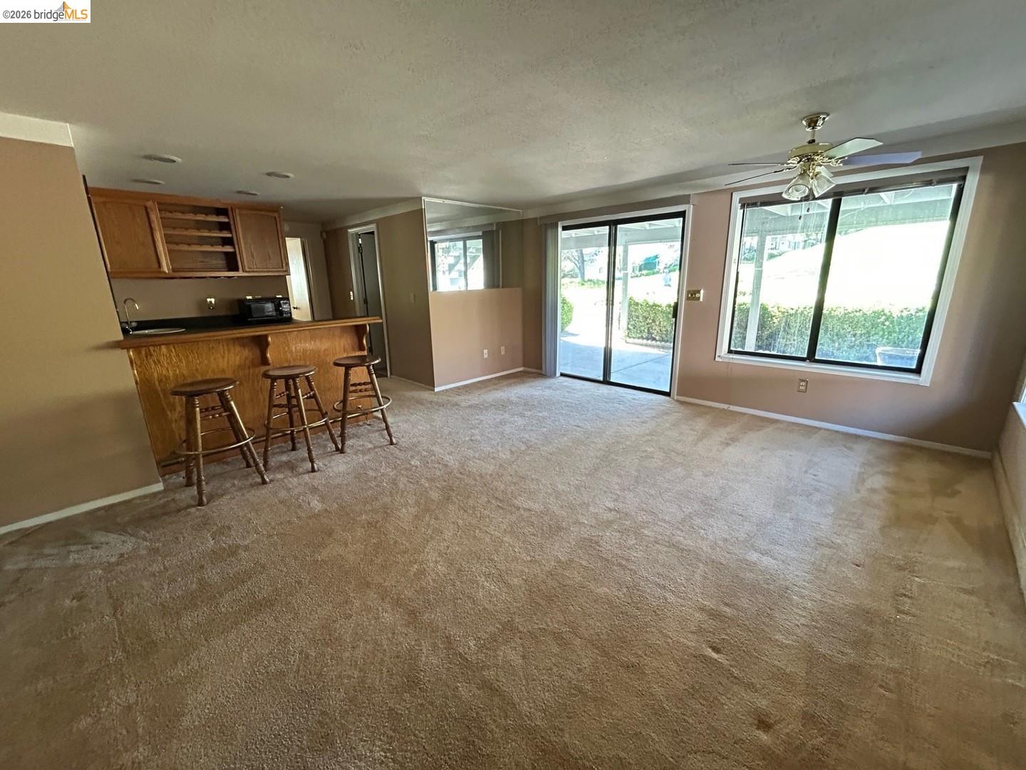 Detail Gallery Image 22 of 28 For 12570 Mount Jefferson St, Groveland,  CA 95321 - 4 Beds | 3 Baths