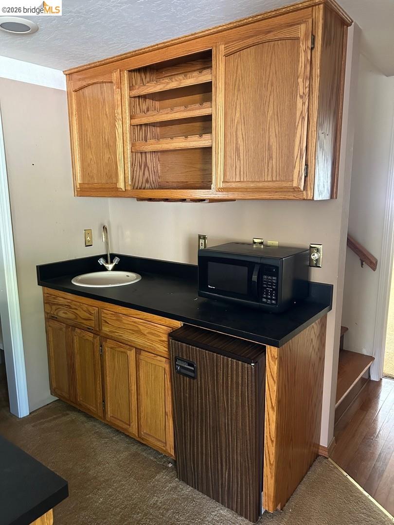 Detail Gallery Image 23 of 28 For 12570 Mount Jefferson St, Groveland,  CA 95321 - 4 Beds | 3 Baths