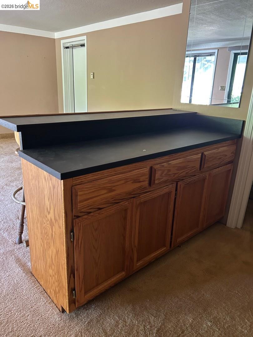 Detail Gallery Image 24 of 28 For 12570 Mount Jefferson St, Groveland,  CA 95321 - 4 Beds | 3 Baths