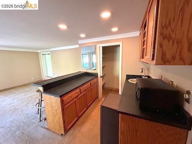 Detail Gallery Image 25 of 28 For 12570 Mount Jefferson St, Groveland,  CA 95321 - 4 Beds | 3 Baths