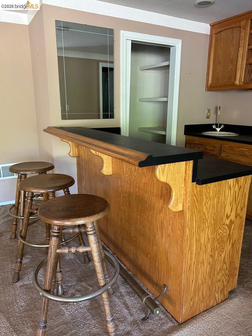 Detail Gallery Image 26 of 28 For 12570 Mount Jefferson St, Groveland,  CA 95321 - 4 Beds | 3 Baths