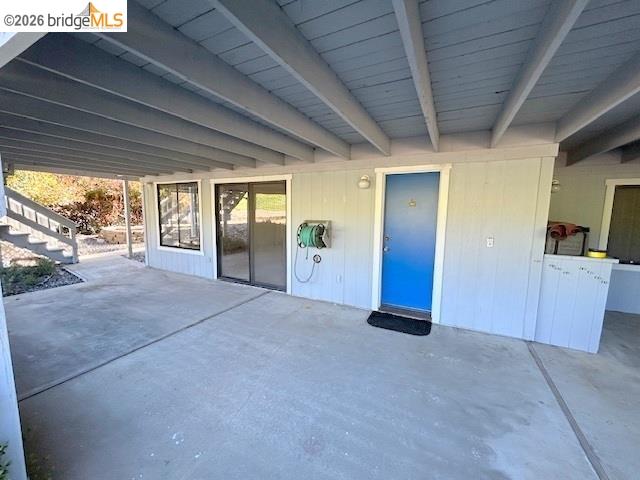 Detail Gallery Image 27 of 28 For 12570 Mount Jefferson St, Groveland,  CA 95321 - 4 Beds | 3 Baths