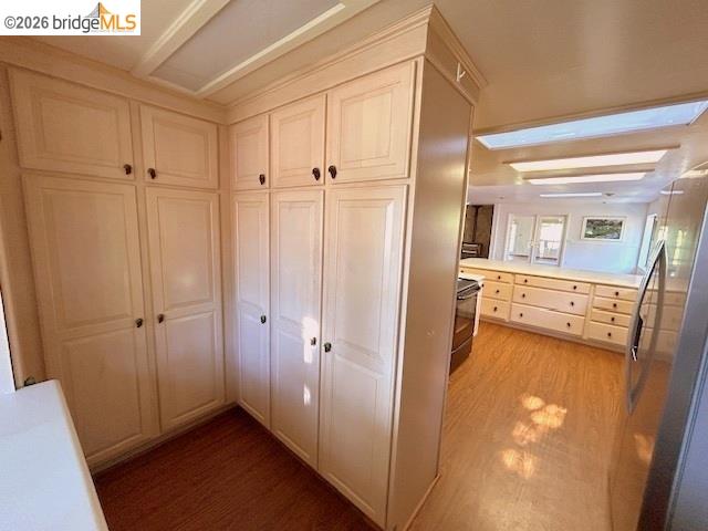 Detail Gallery Image 5 of 28 For 12570 Mount Jefferson St, Groveland,  CA 95321 - 4 Beds | 3 Baths