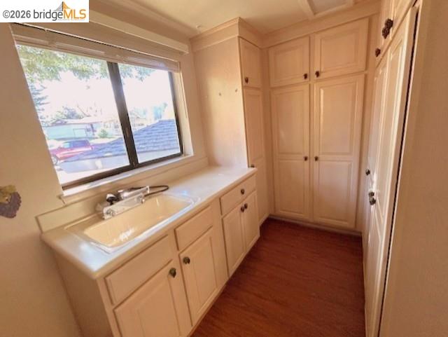 Detail Gallery Image 6 of 28 For 12570 Mount Jefferson St, Groveland,  CA 95321 - 4 Beds | 3 Baths