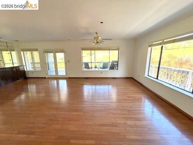 Detail Gallery Image 8 of 28 For 12570 Mount Jefferson St, Groveland,  CA 95321 - 4 Beds | 3 Baths