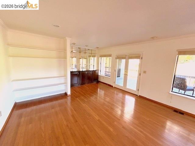 Detail Gallery Image 9 of 28 For 12570 Mount Jefferson St, Groveland,  CA 95321 - 4 Beds | 3 Baths