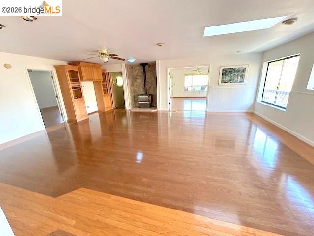 Detail Gallery Image 10 of 28 For 12570 Mount Jefferson St, Groveland,  CA 95321 - 4 Beds | 3 Baths