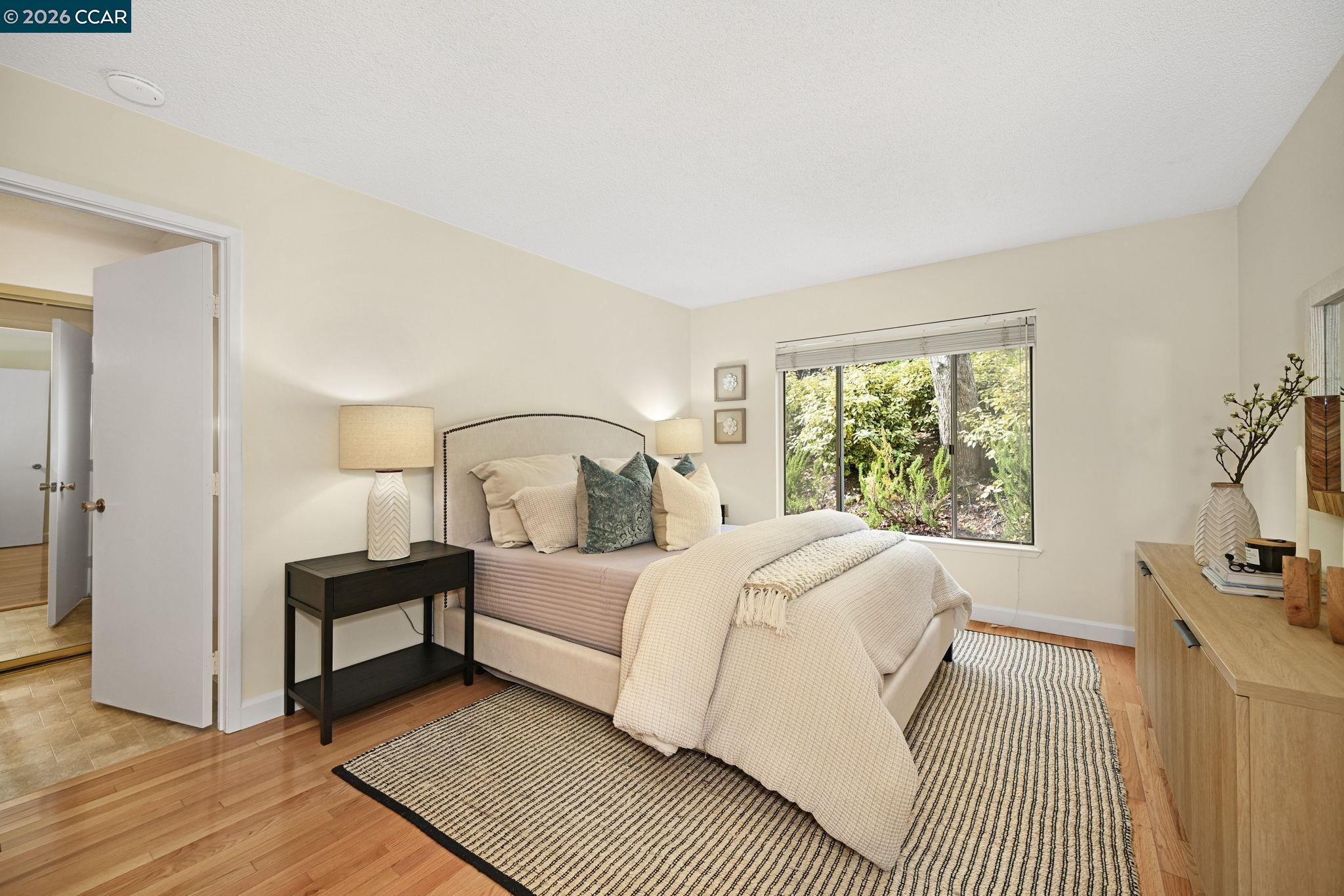 Photo #13: 41129485 Listing: Photo #13