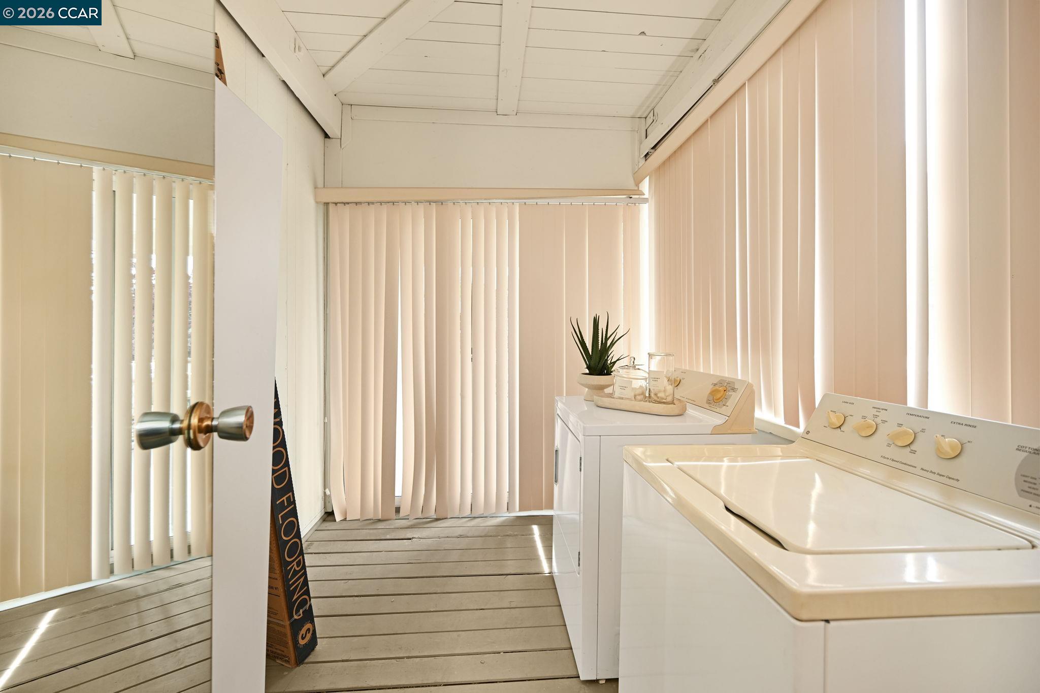 Photo #15: 41129485 Listing: Photo #15