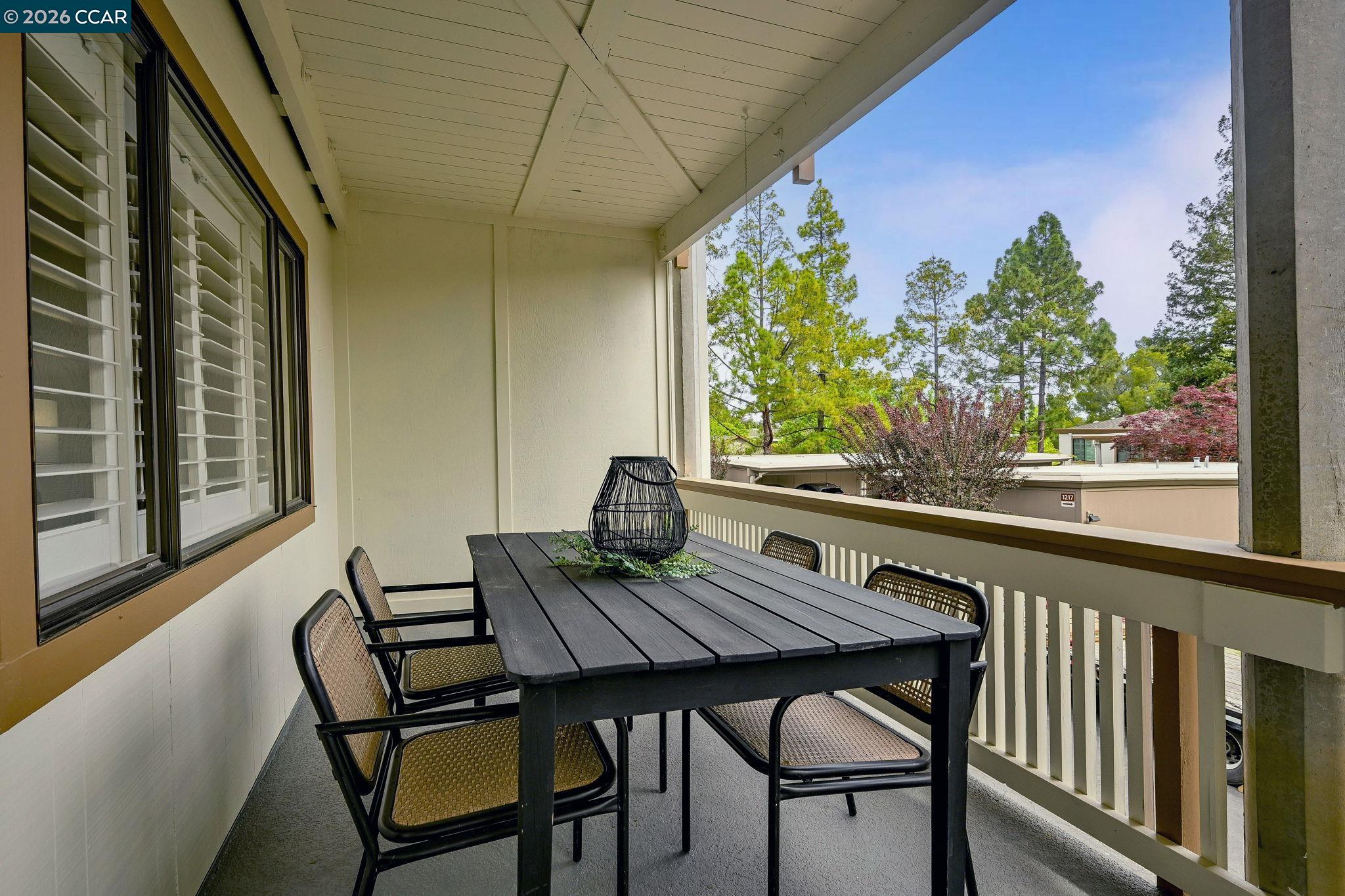 Photo #16: 41129485 Listing: Photo #16