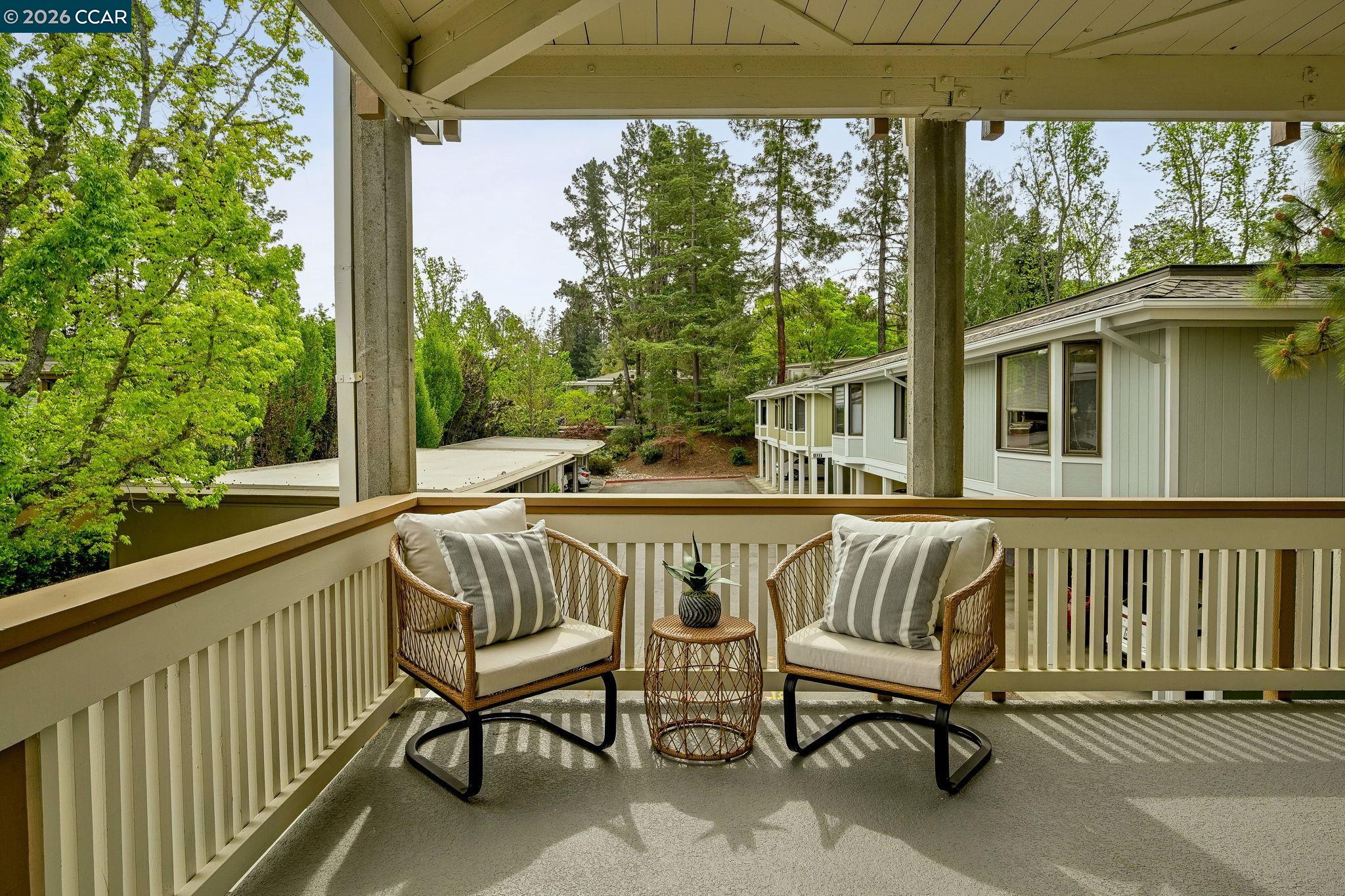 Photo #17: 41129485 Listing: Photo #17