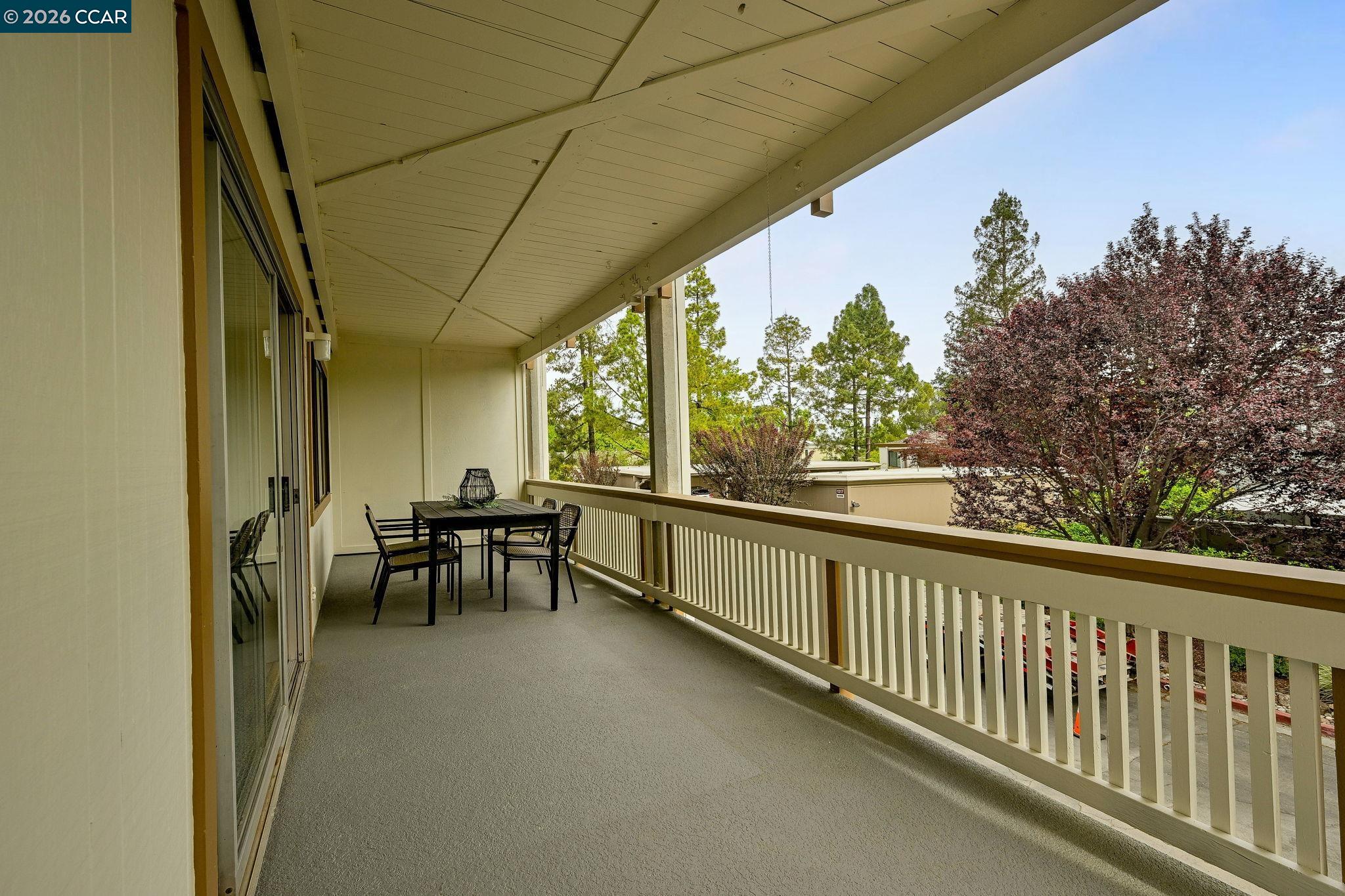 Photo #18: 41129485 Listing: Photo #18