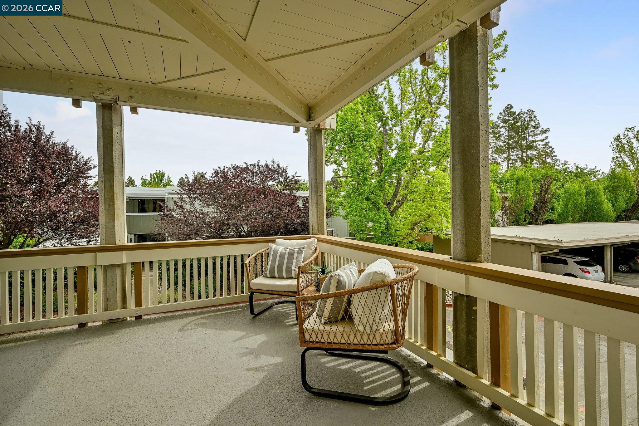 Photo #19: 41129485 Listing: Photo #19