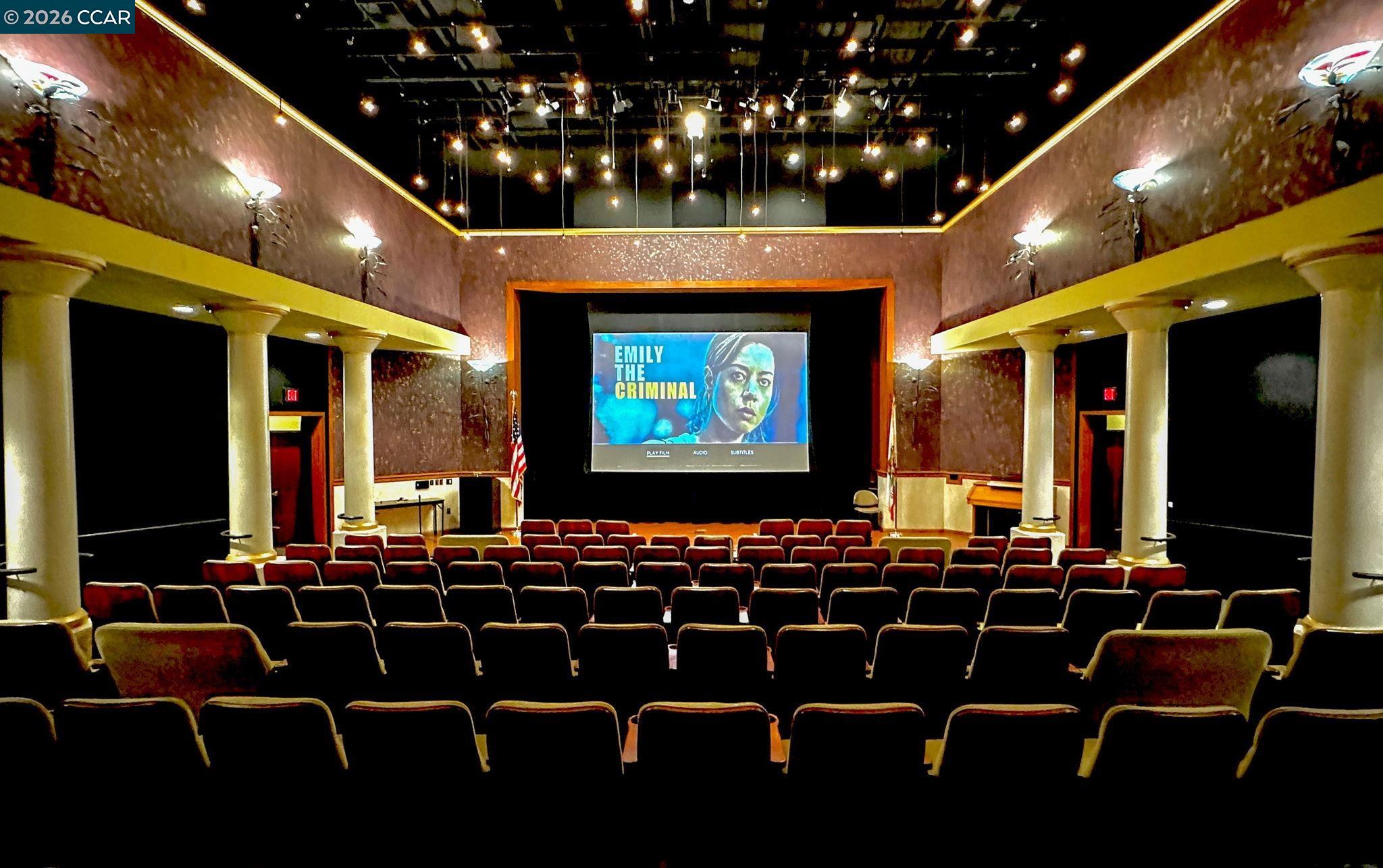 Photo #23: 41129485 Listing: Photo #23