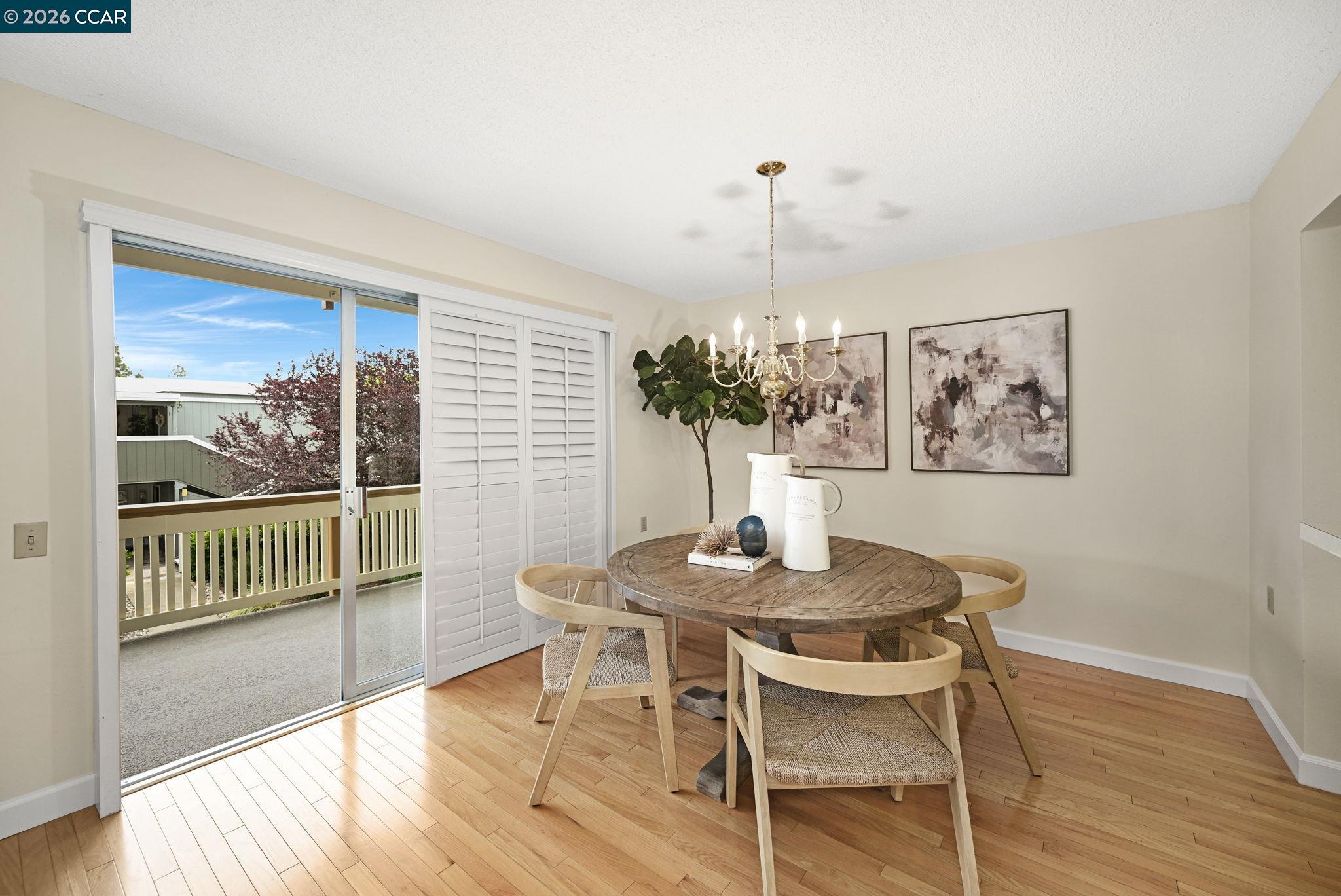 Photo #9: 41129485 Listing: Photo #9