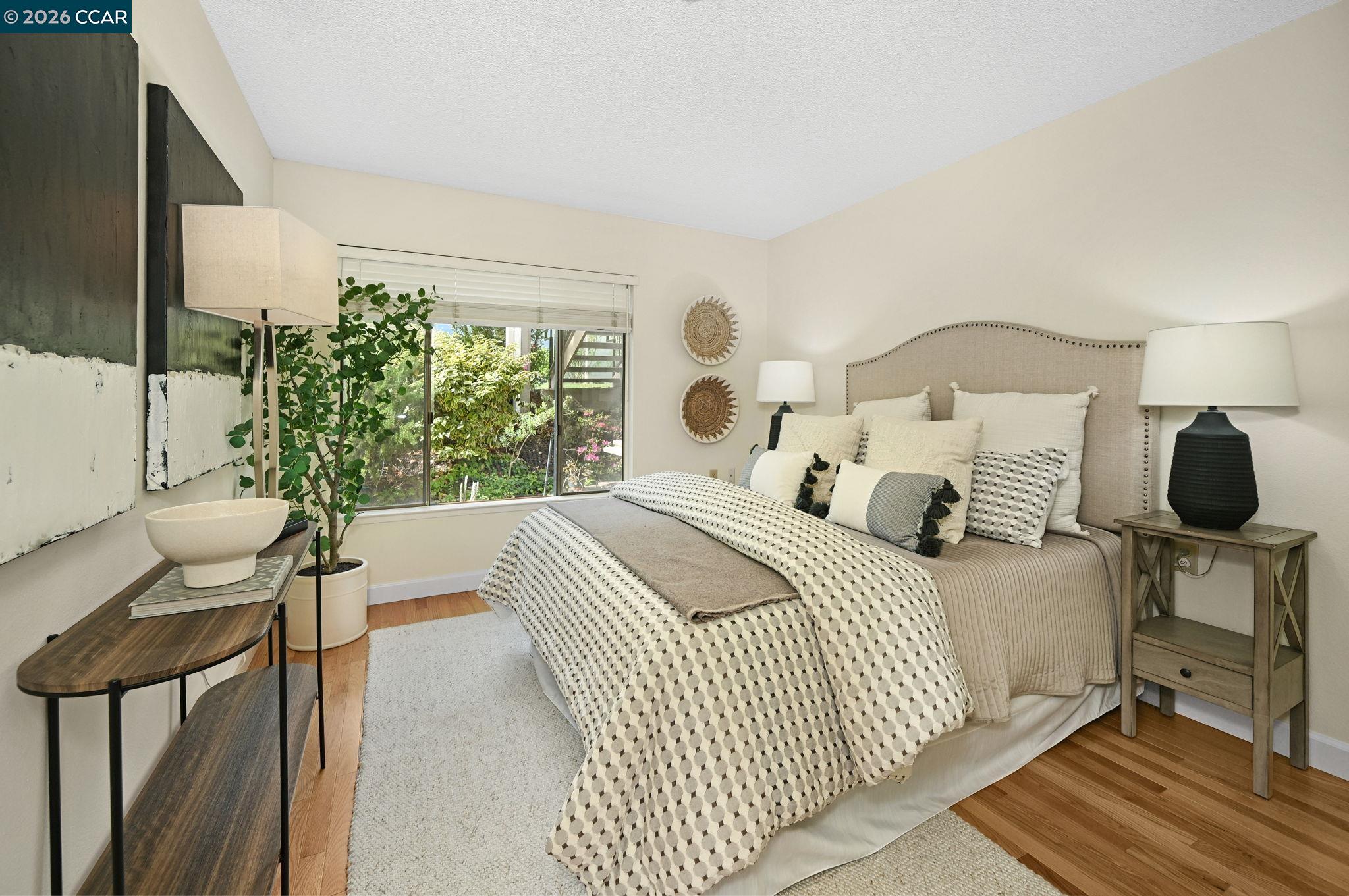 Photo #10: 41129485 Listing: Photo #10