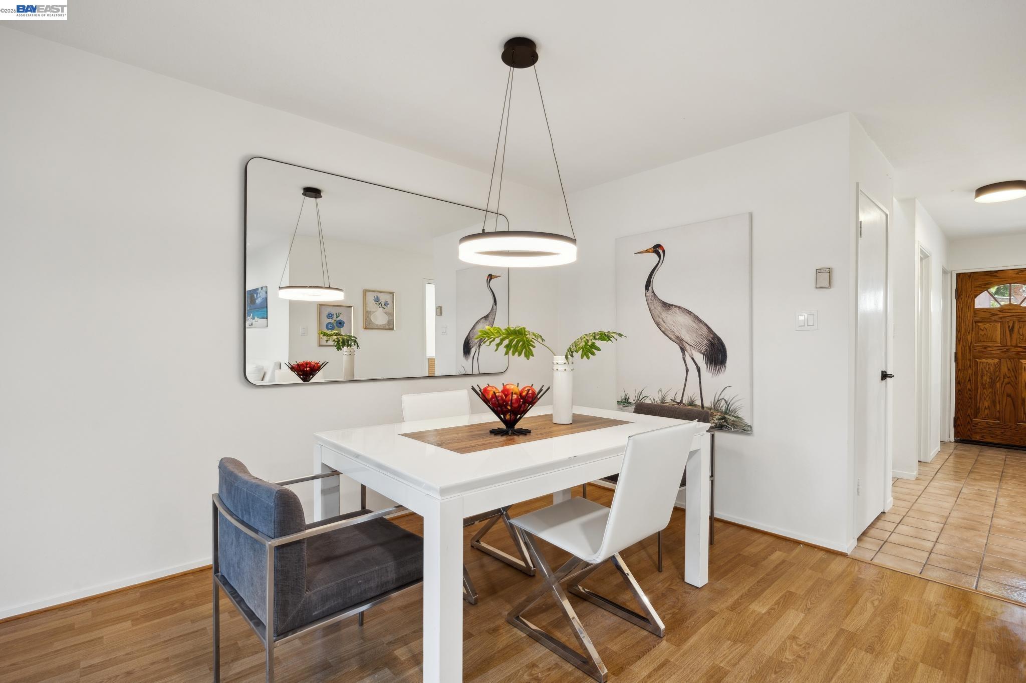 Photo #11: 41129487 Listing: Photo #11