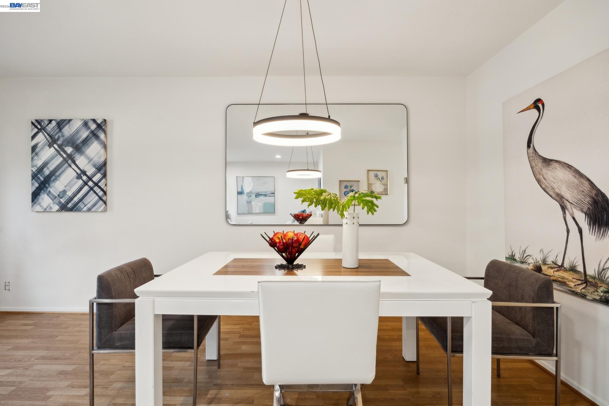 Photo #12: 41129487 Listing: Photo #12