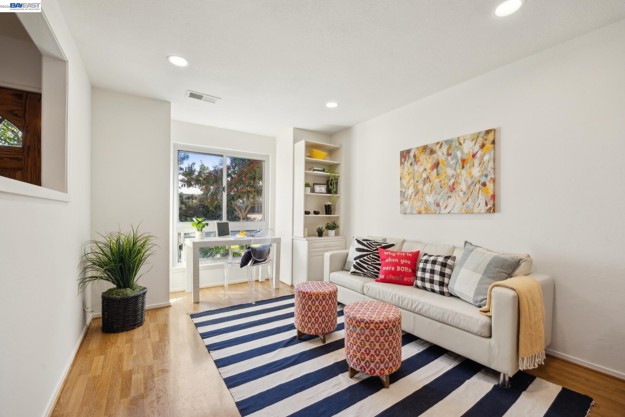 Photo #13: 41129487 Listing: Photo #13