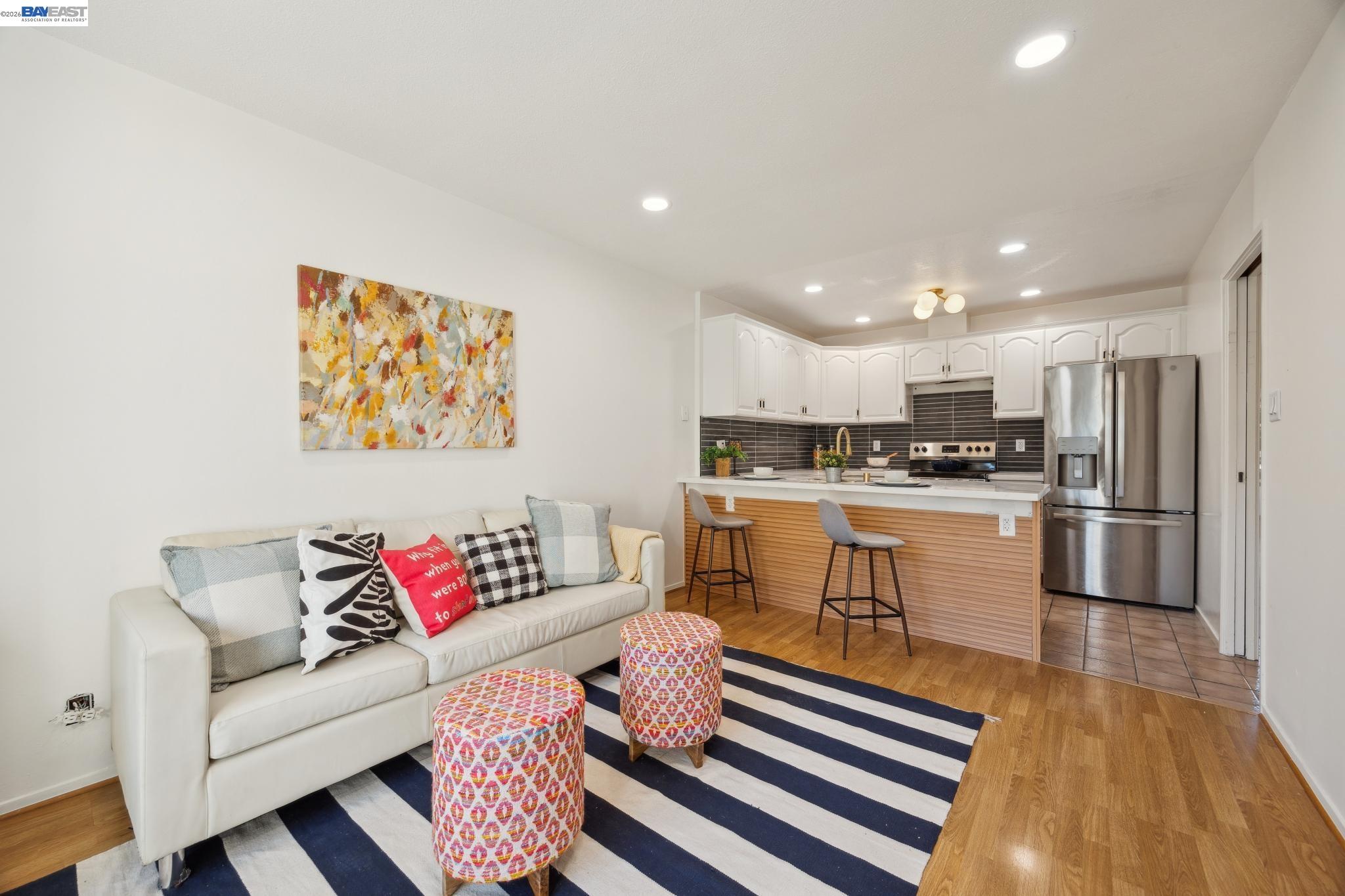 Photo #14: 41129487 Listing: Photo #14