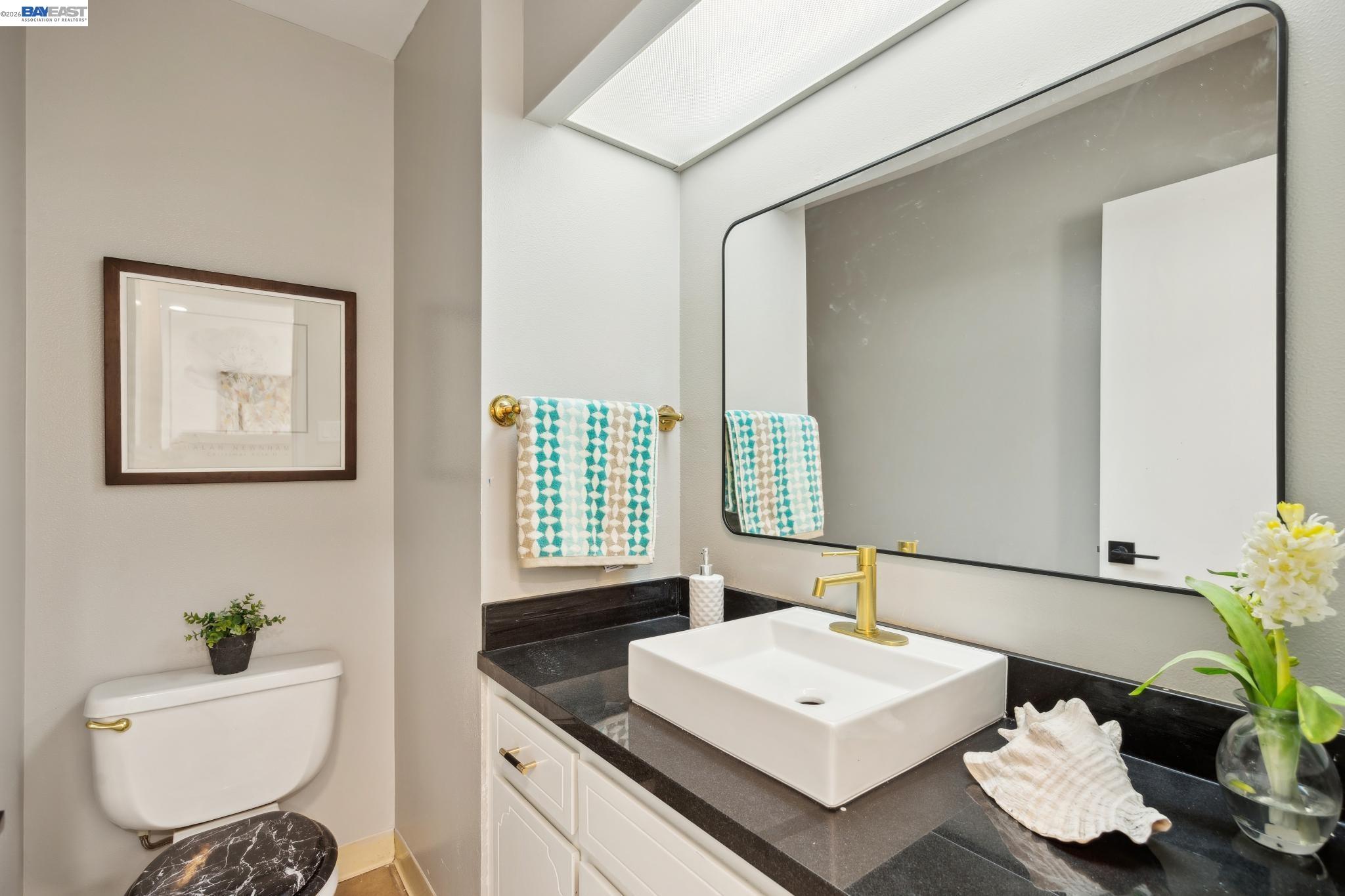 Photo #16: 41129487 Listing: Photo #16