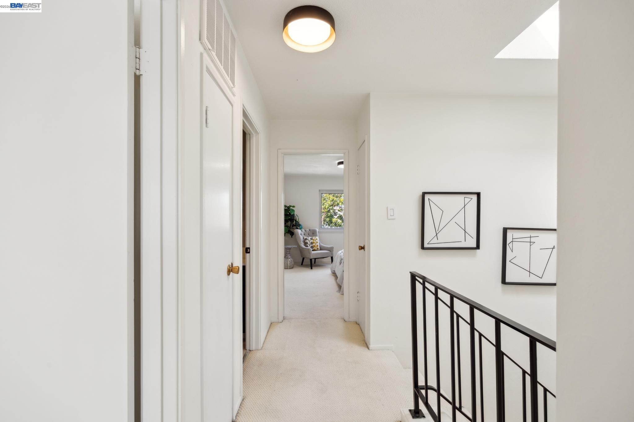 Photo #17: 41129487 Listing: Photo #17