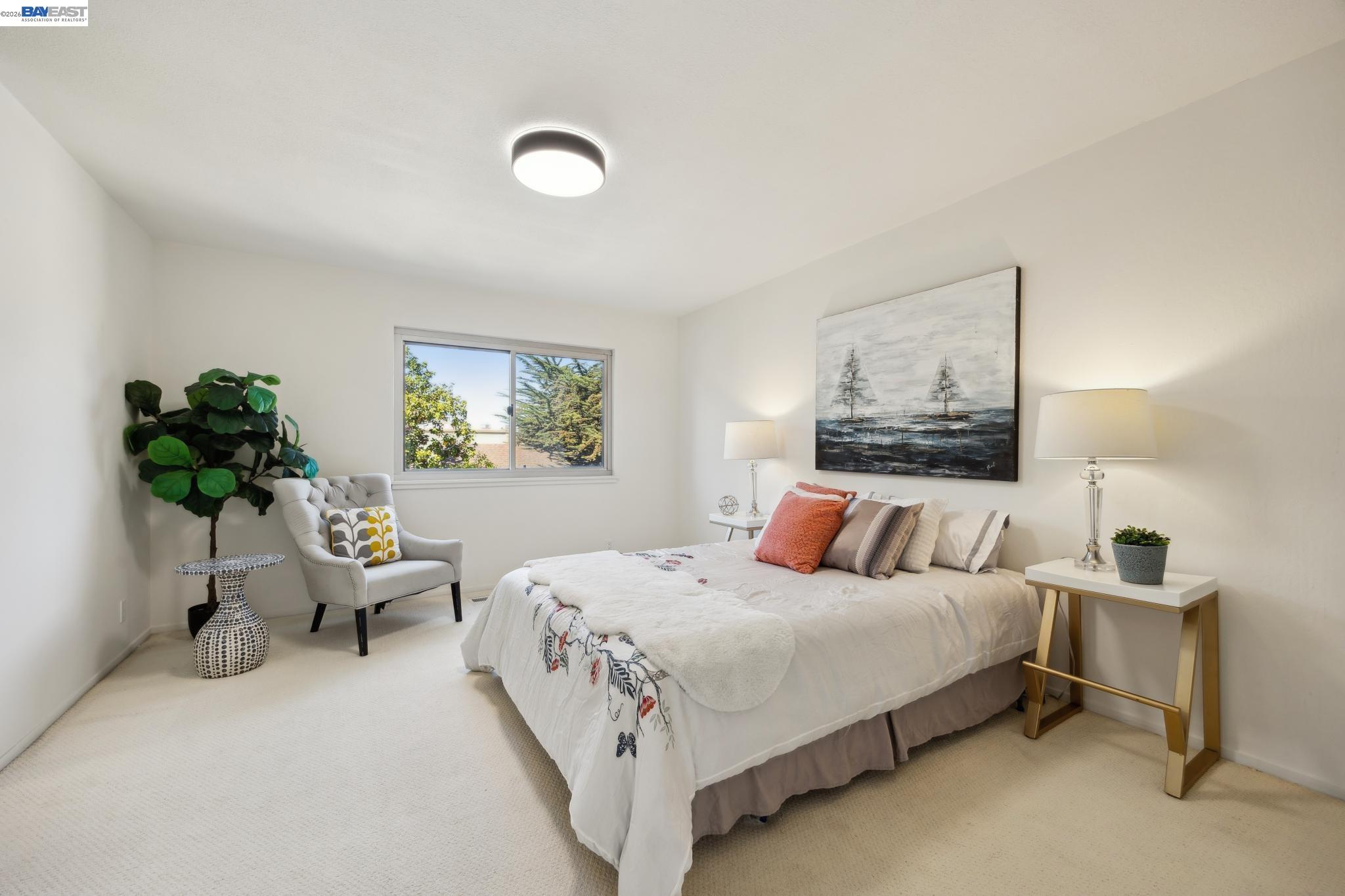 Photo #18: 41129487 Listing: Photo #18