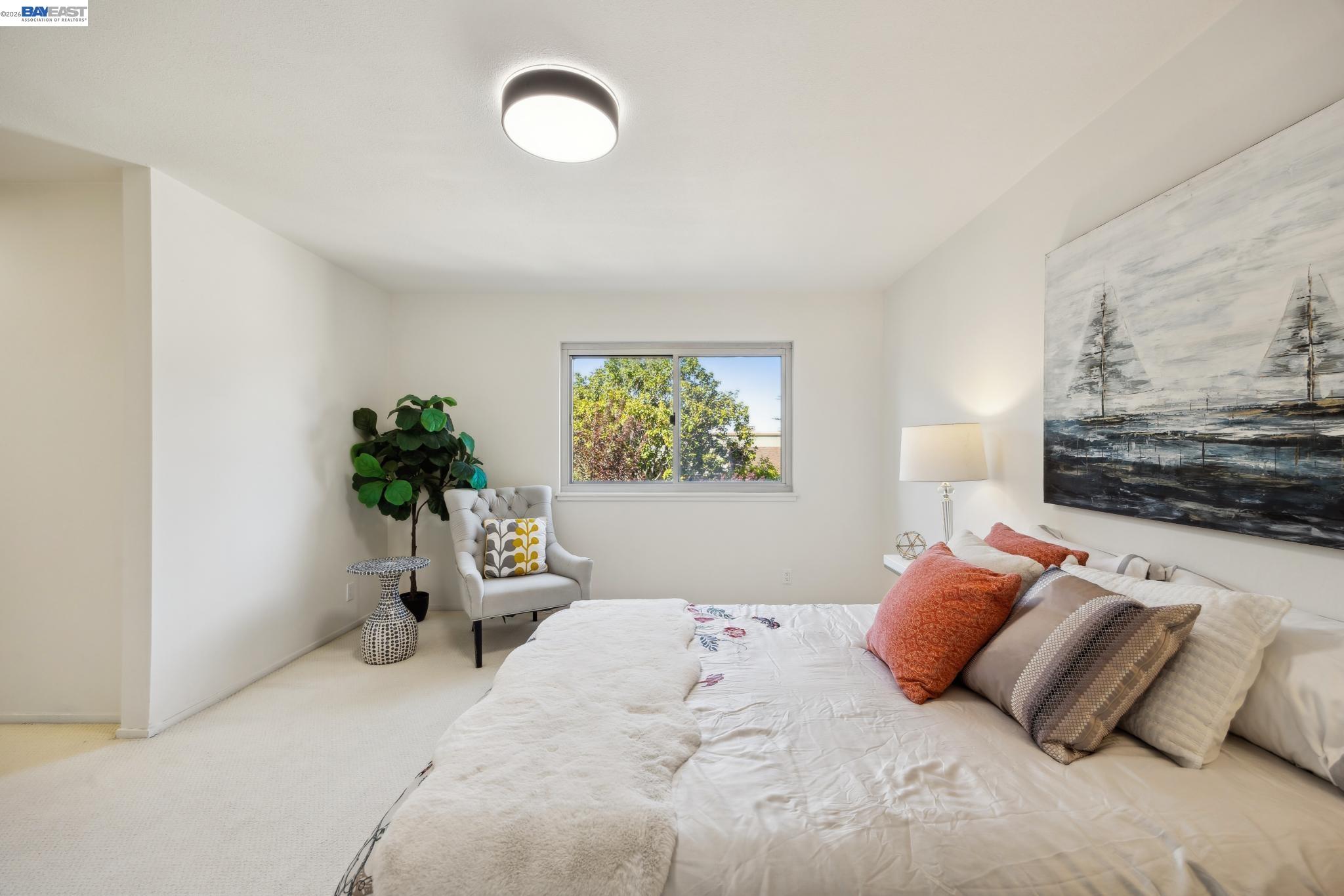 Photo #19: 41129487 Listing: Photo #19