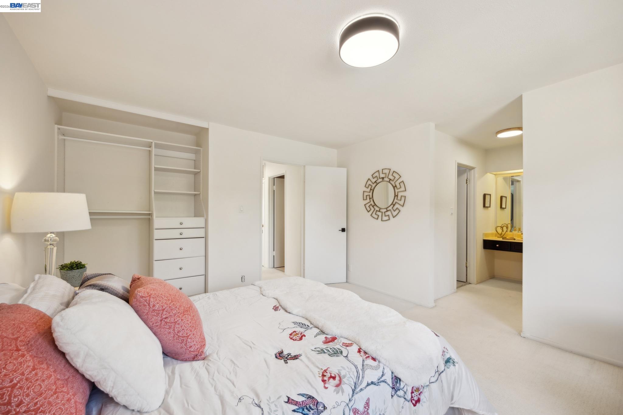 Photo #20: 41129487 Listing: Photo #20