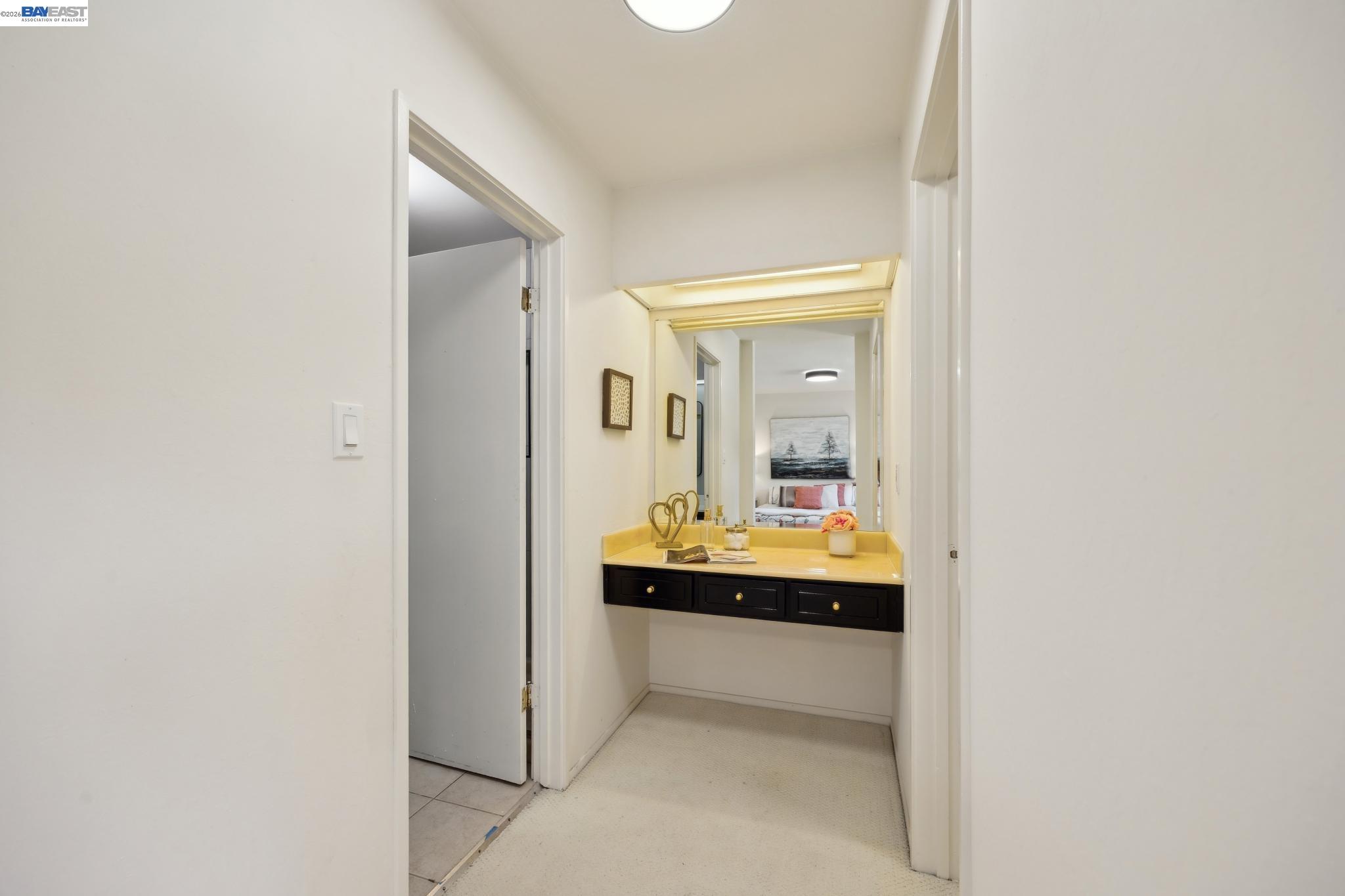 Photo #21: 41129487 Listing: Photo #21