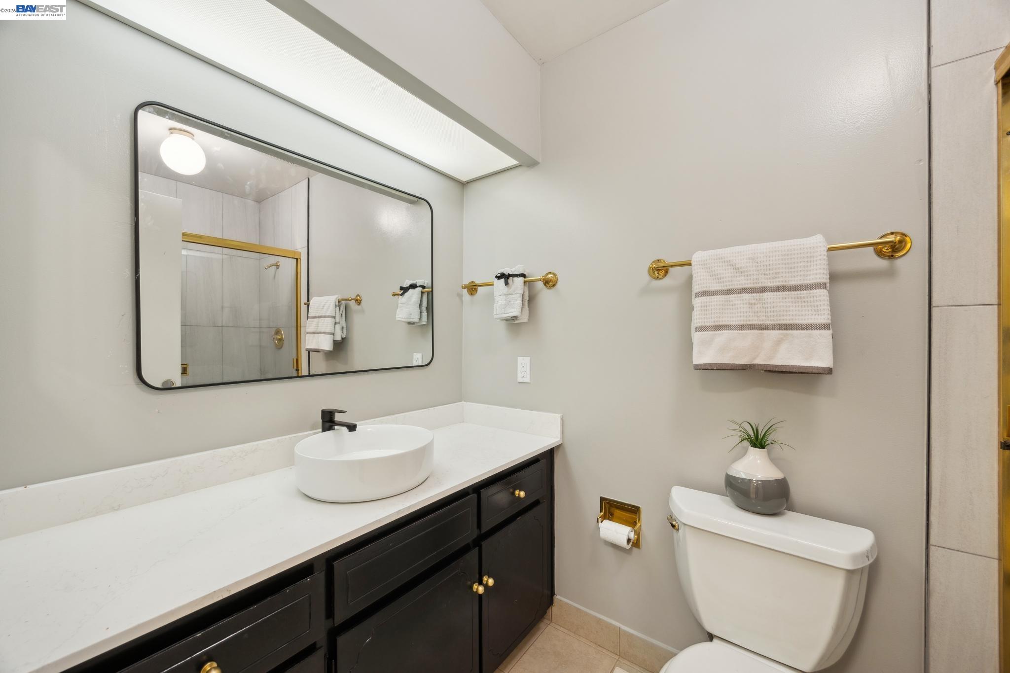 Photo #22: 41129487 Listing: Photo #22