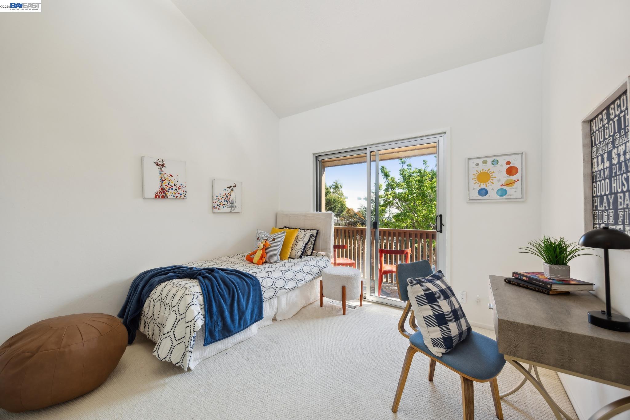 Photo #24: 41129487 Listing: Photo #24