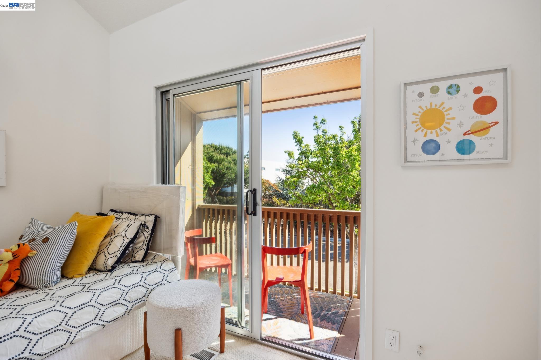 Photo #25: 41129487 Listing: Photo #25