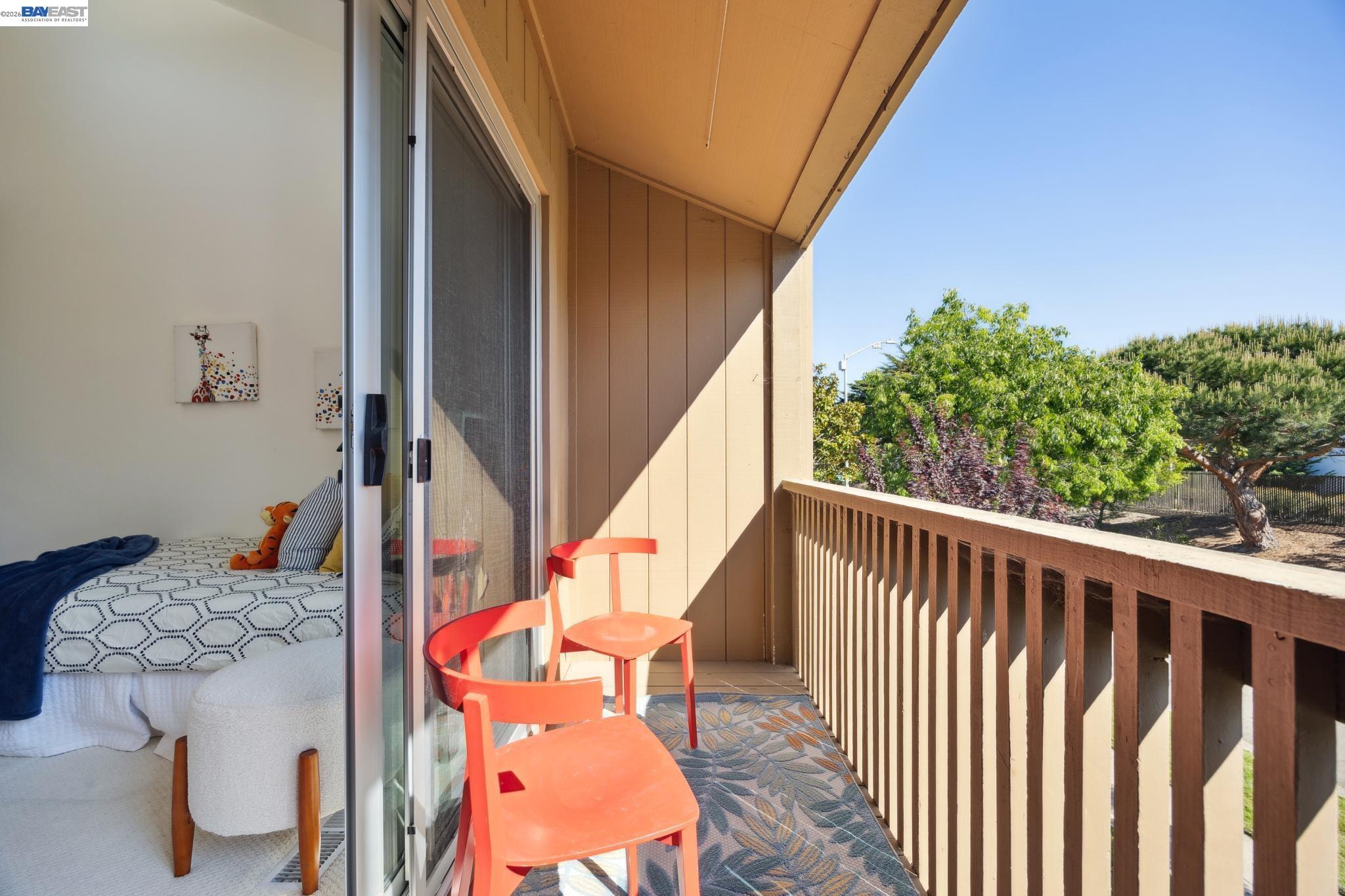 Photo #26: 41129487 Listing: Photo #26