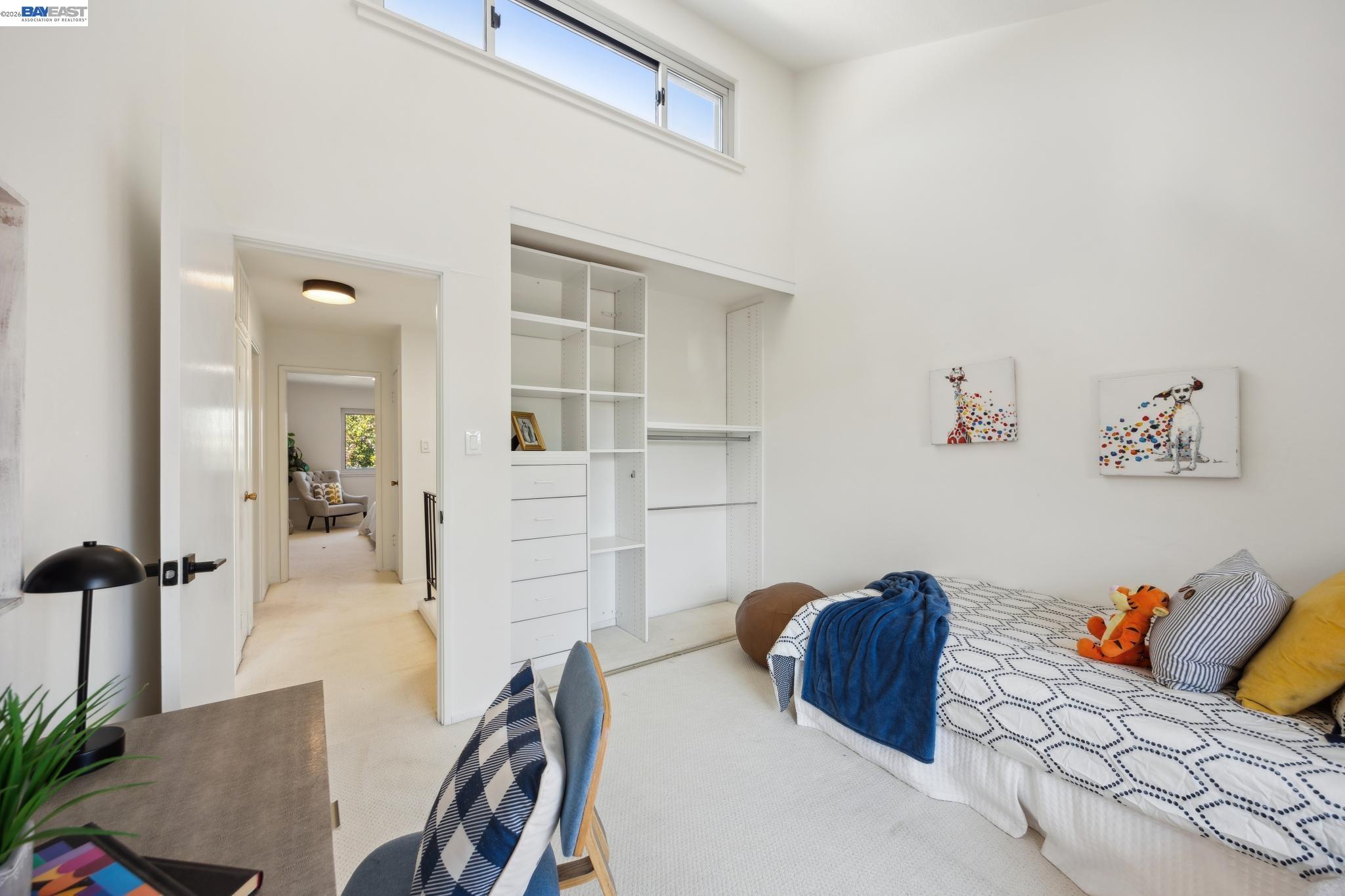 Photo #27: 41129487 Listing: Photo #27