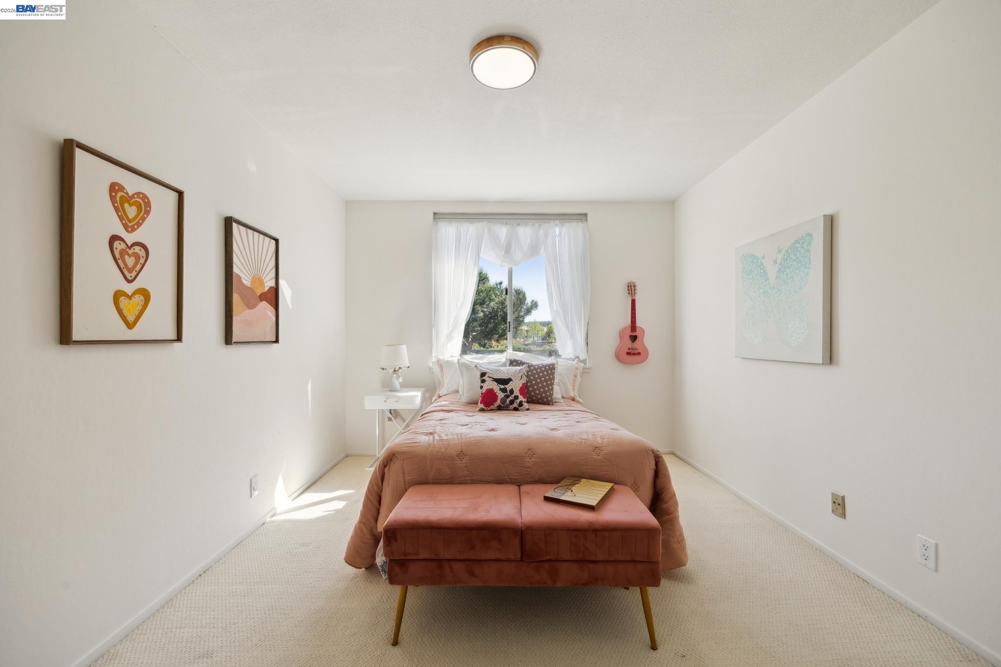 Photo #28: 41129487 Listing: Photo #28