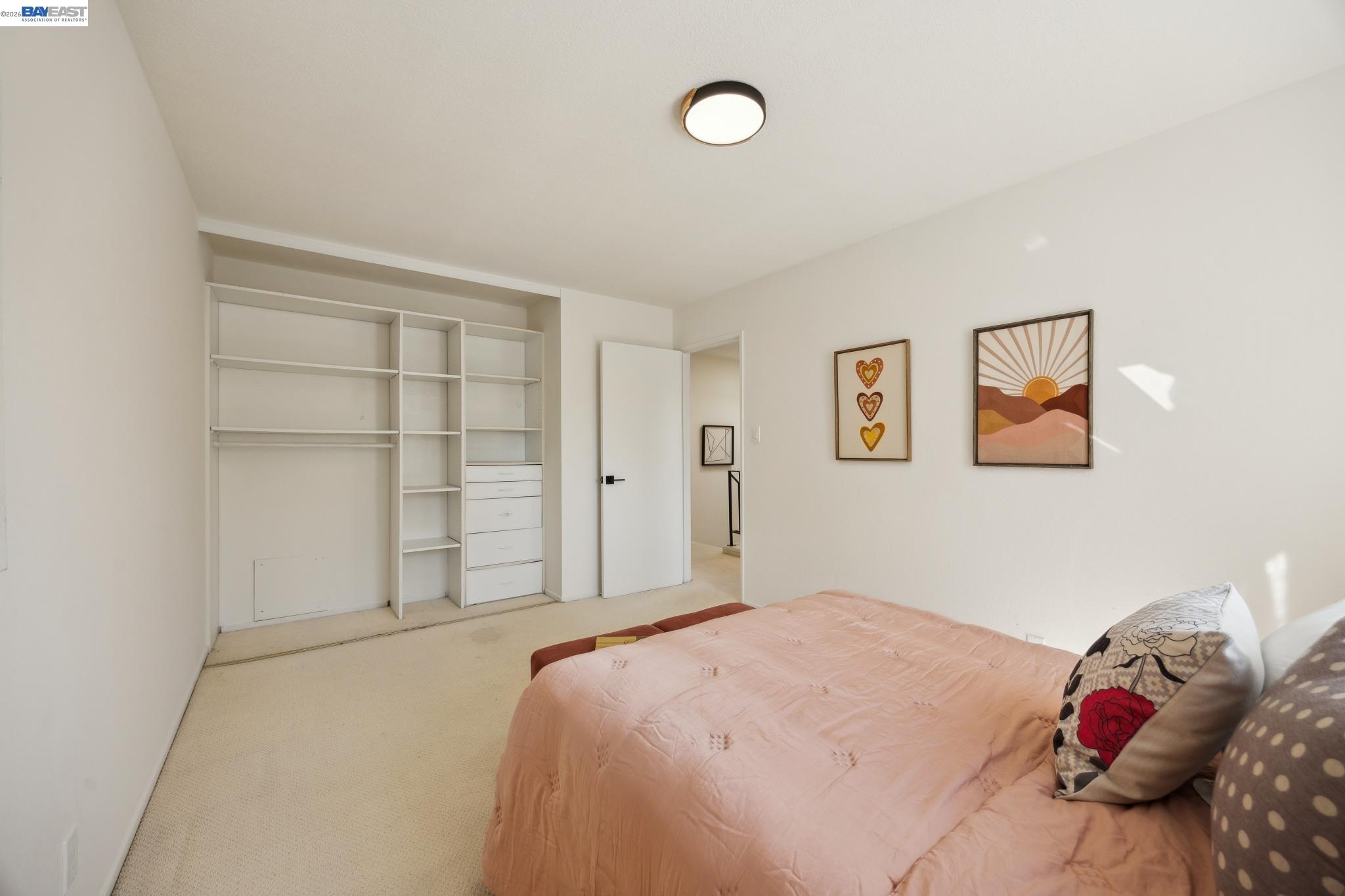 Photo #29: 41129487 Listing: Photo #29