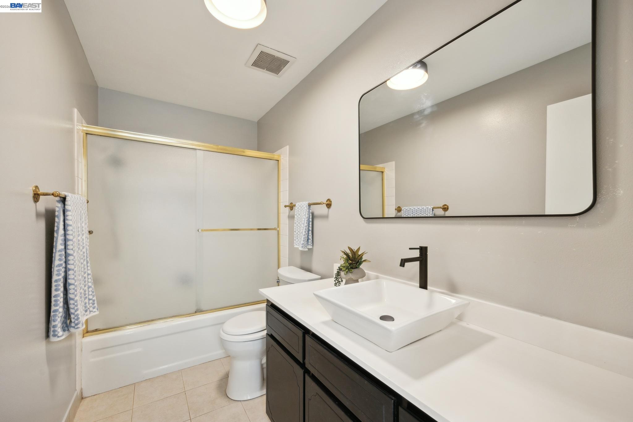 Photo #30: 41129487 Listing: Photo #30