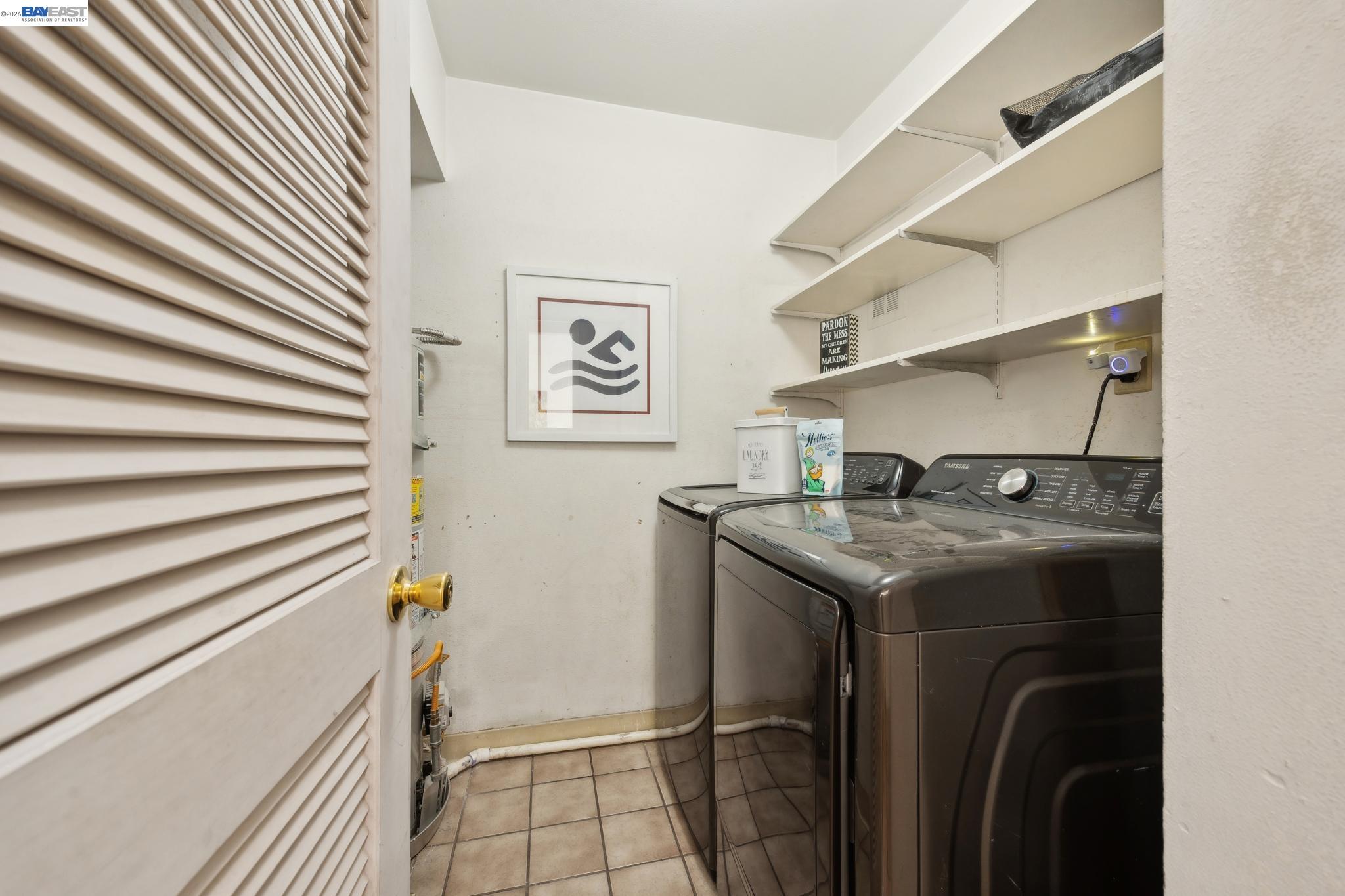 Photo #31: 41129487 Listing: Photo #31