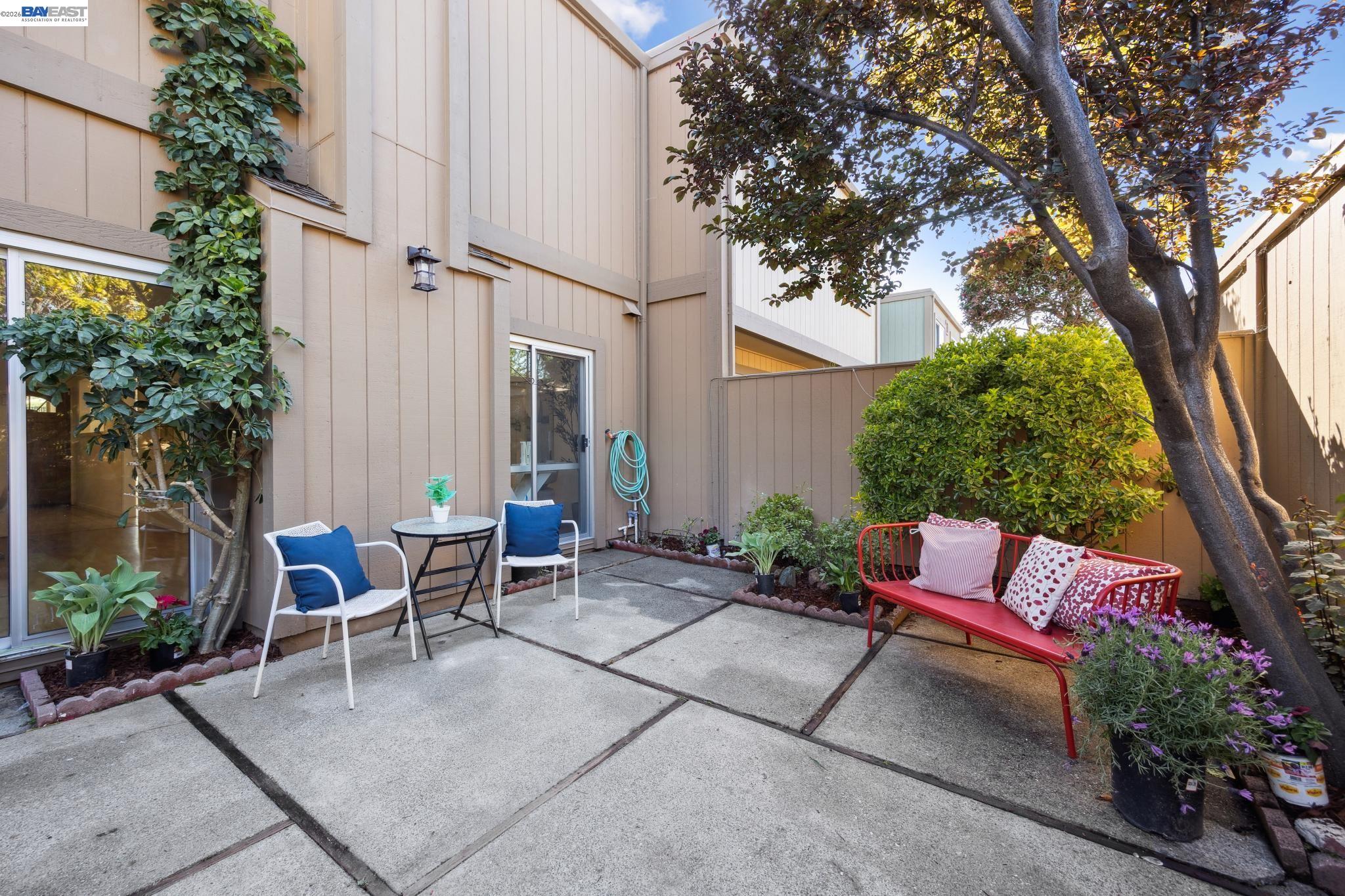 Photo #33: 41129487 Listing: Photo #33