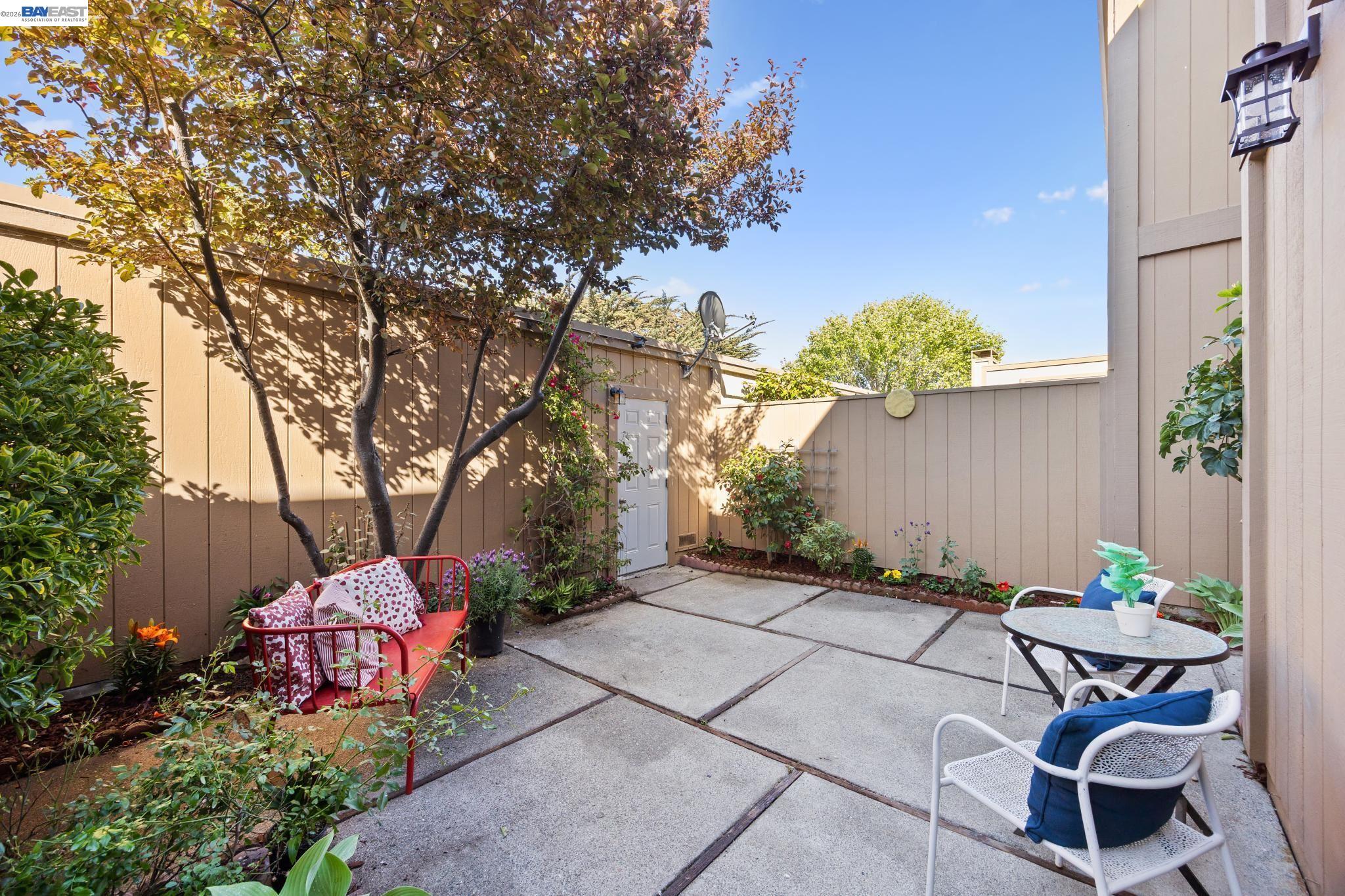 Photo #34: 41129487 Listing: Photo #34