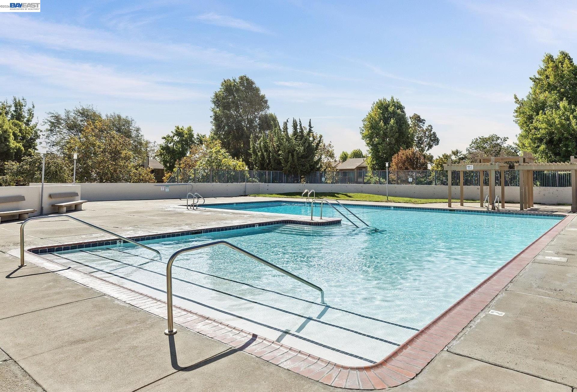 Photo #37: 41129487 Listing: Photo #37