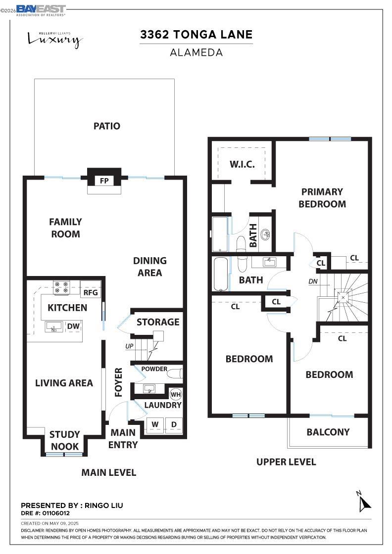 Photo #38: 41129487 Listing: Photo #38