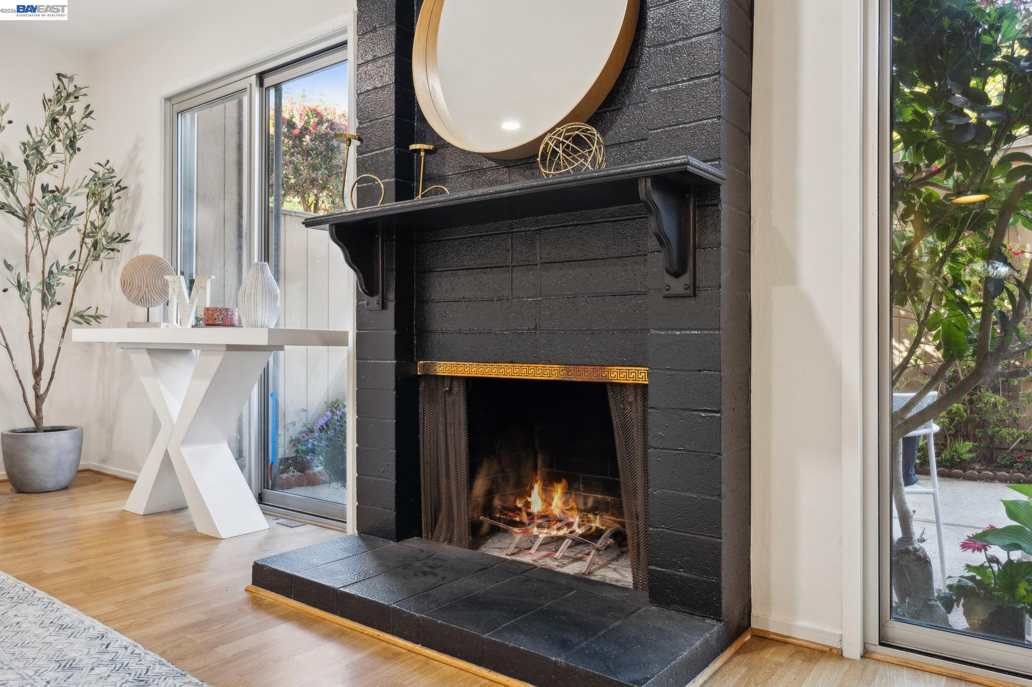 Photo #9: 41129487 Listing: Photo #9