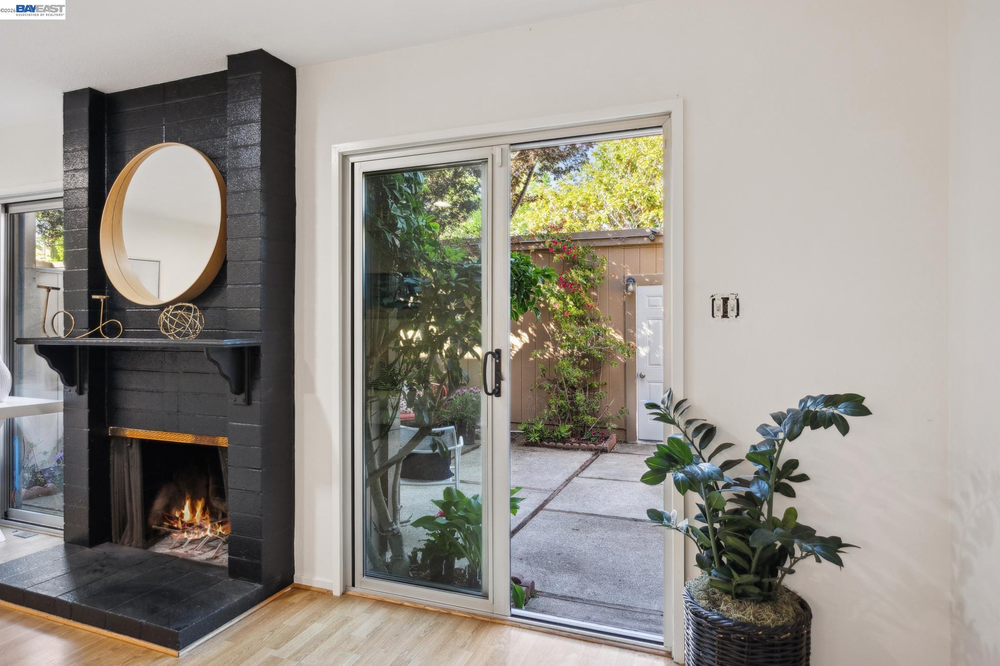 Photo #10: 41129487 Listing: Photo #10