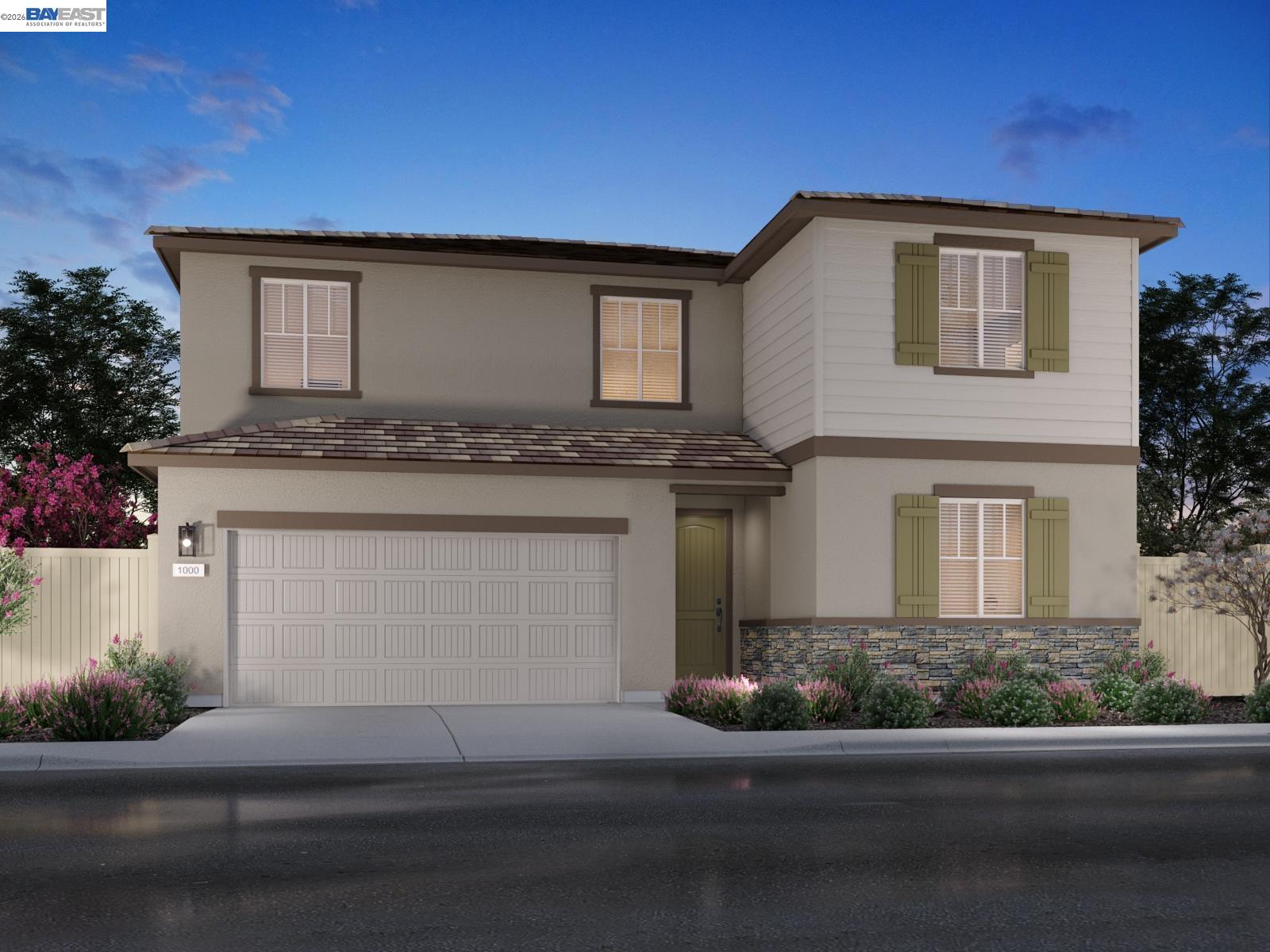 314 Viceroy Way, Brentwood, CA, 94513