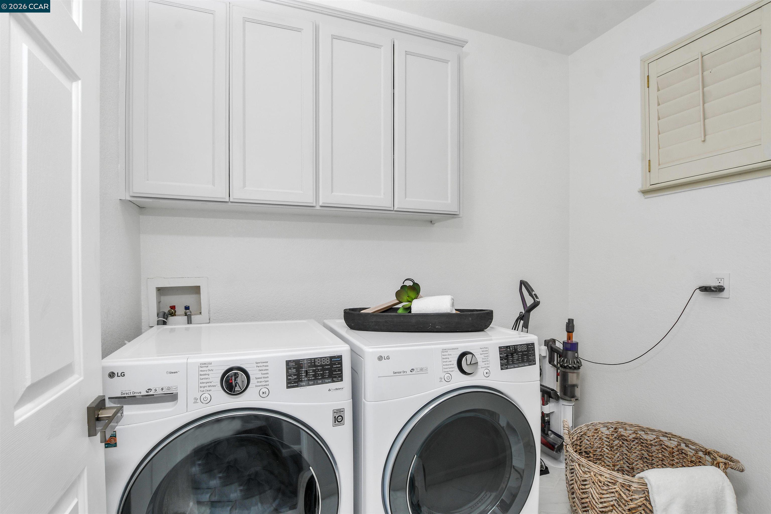 Detail Gallery Image 16 of 37 For 602 Ralston Ct, Brentwood,  CA 94513 - 5 Beds | 3 Baths