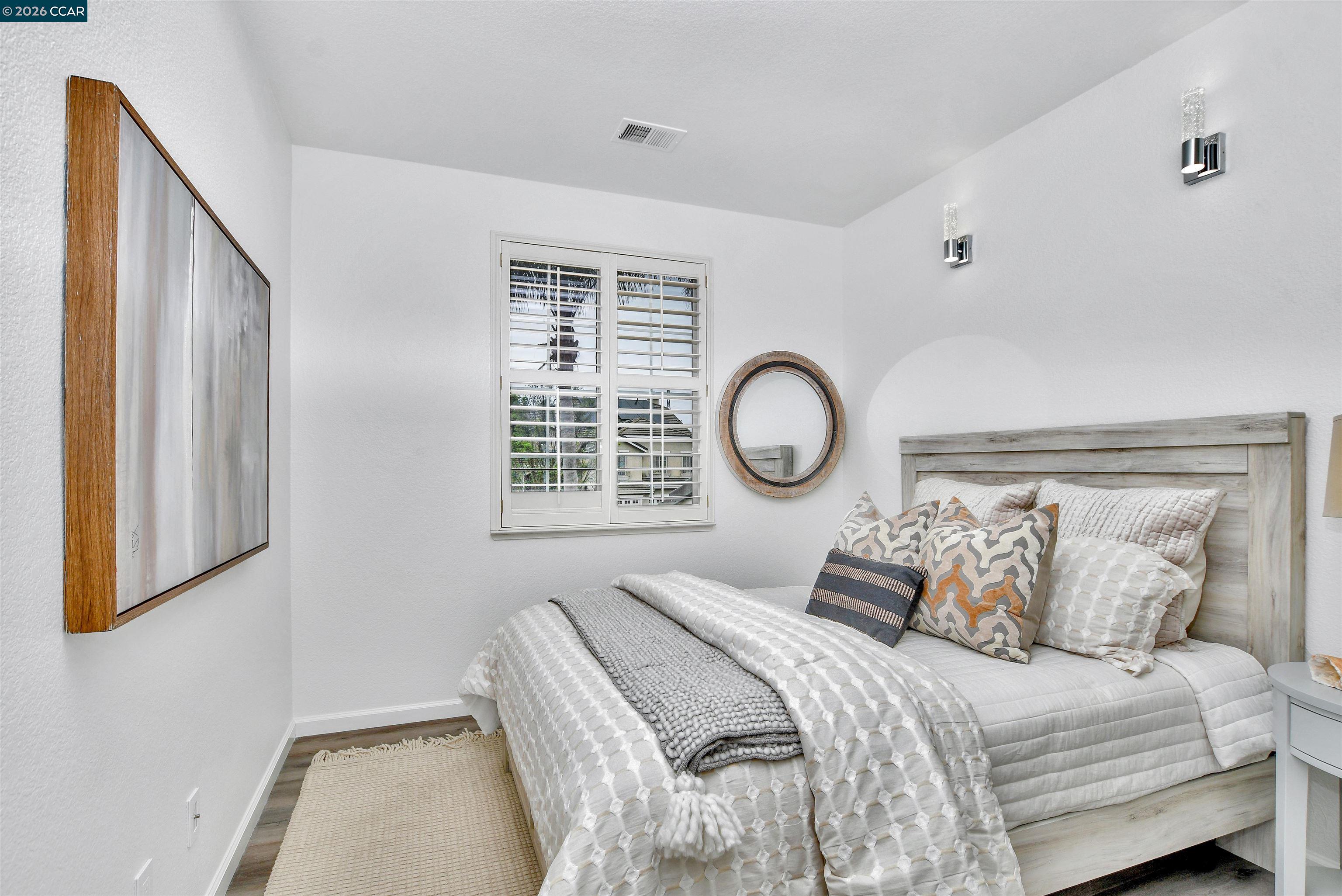 Detail Gallery Image 17 of 37 For 602 Ralston Ct, Brentwood,  CA 94513 - 5 Beds | 3 Baths